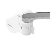 Philips Filtr na kran AWP3704/10 - 1028082 - zdjęcie 2